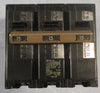 Siemens Gould ITE Circuit Breaker 3 Pole 15A Q315 Various Brands Available