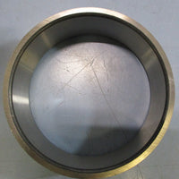 INA IR80X90X30 Needle Roller Bearing Inner Ring 80mm Bore, 90mm OD, 30mm Width