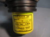 Flow Serve MK537 Pneumatic Valve & Actuator Combination Assembly 1-4446RTSE R2
