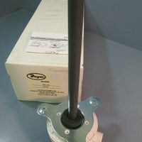 Dwyer Magnesense Differential Pressure Transmitter MS1222 E01W