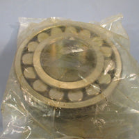 Torrington Spherical Roller Bearing 22313KVJW33