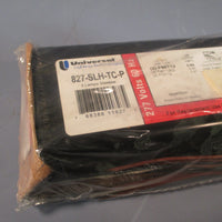 Universal Lighting Technologies 2 Lamps Slimline Ballast 827SLHTCP