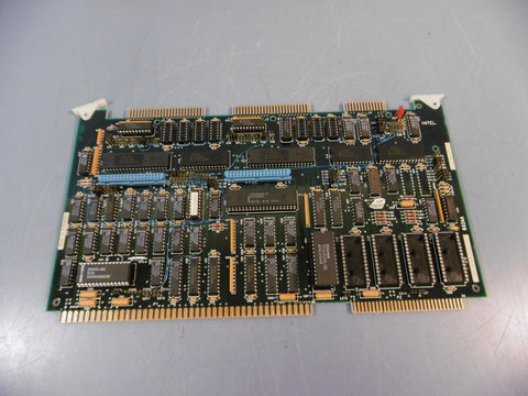 Intel PBA 148492-005 Printed Circuit Board Used