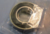 SKF 6004 2RSJEM Sealed C3 Single Row Ball Bearing 20 x 42 x 12mm NIB