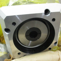 Apex Dynamics AT240FC Gear Reducer 25:1 Ratio 24 mm In 55 mm Through Bore