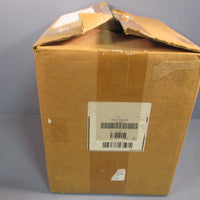 COOPER BUSSMAN SAFETY DISCCONECT SWITCH ENCLOSURE 3 POLE 40 AMP ENF3223PB622