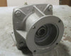 Nord SK 22-140TC Gear Reducer 28.8:1 Ratio, 61 RPM Out 2752 In-Lb Torque Gearbox