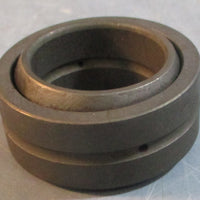 SKF GE30ES Spherical Plain Bearing 47mm OD 30mm ID M4C