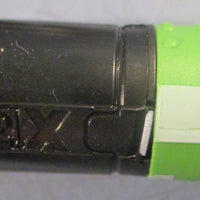 Murr Elektronik 7000P8141P010200 Power Connecting Cable 8B0B5 2m Long