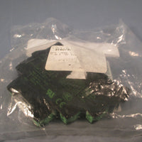 Murr Elektronik Output Relay 52102