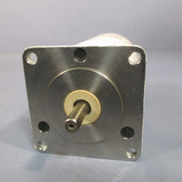 JVL Industri Elektronik A/S INTEGRATED SERVO MOTOR MAC050A3AACAA009