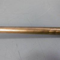 Burling Probe Temperature Probe B-IC 2016037 13" Shaft