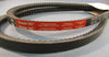 Gates 5VX1230 Super HC Belt Oil Resistant Static Conductive 9414-1230 Lot of 2