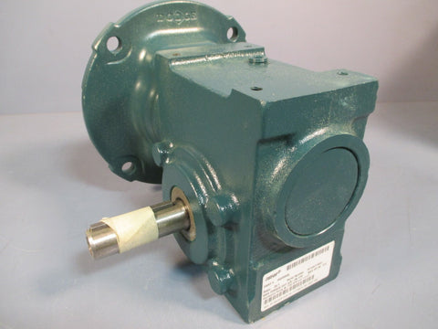 Dodge Tigear 2 Gear Reducer 25:1 Ratio 15Q25R56