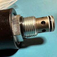 Hydraforce Cartridge Valve 24 VDC 870164