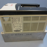 Allen Bradley PowerFlex 70 20AD3P4A0AYNANNN 1.5kW / 2 HP AC Drive Ser A