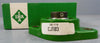 INA Rolling Bearing RCJTY 1/2" 54401623