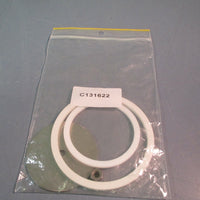 ASCO SPARE PARTS FOR S290 SERIES C131622