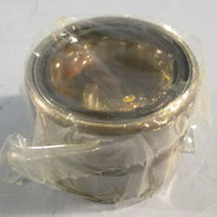 McGil MR 20 RSS Needle Roller Bearing 1-1/4" ID 1-3/4" OD 1-1/4" W (Lot of 3)