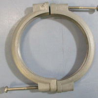 GEA Tuchenhagen T.VIS TM1.L3AAU Control Top Position Controller, Actuator