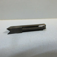 Cole-Parmer 00133WZ Retainer Small Cartridge NEW Lot of 50