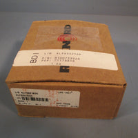 REXNORD FLANGE BEARING LINKBELT BORE:1 KLFSS216DC