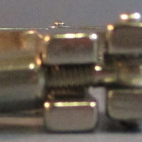 Genuine Moyno Parts 3308815010 Sanitary Tube Clamp 10,00TUB,304SS 10" ID