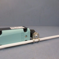 SIEMENS Position/Limit Switch 3SE51120CH82