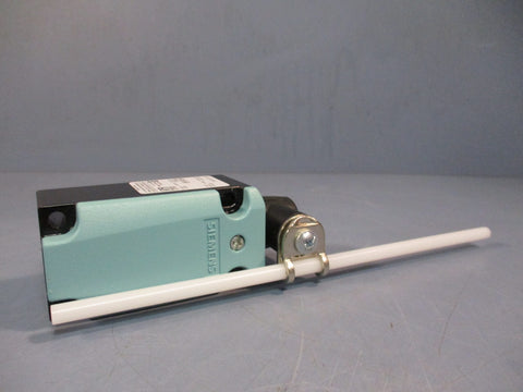 SIEMENS Position/Limit Switch 3SE51120CH82