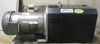 Gardner Denver 1026512100 Vacuum Pump VC 100 0.5mbar 3.0/3.6kW 1430/1760/min