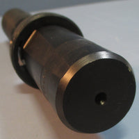 Scully Jones SJ-CB 18162 Adjustable Spindle Adapter 1-3/8" Diameter New