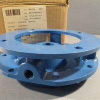 CONAIR OEM Motor Adapter w/EPDM Ring 1K1099 2672030000F1