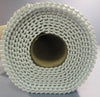 Intralox Ser 1500 Flush Grid Conveyor Belt White 20' L 26" W 480 Rows 13100649