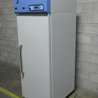 Thermo Fisher Revco ULT2330A Laboratory Freezer For Parts / Repair