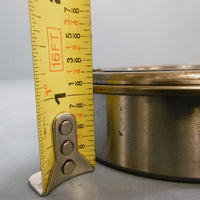 New 5210Z Double Row Ball Bearing 50MM ID 90MM OD