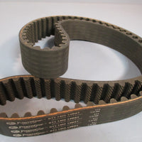 GATES POWERGRIP TIMING BELT GT3 1400 14MGT