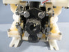 VERSA MATIC DIAPHRAGM PUMP 1/4″ NPT INLET 1/2″ NPT OUTLET E6KP5B550