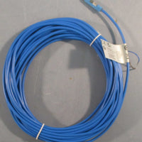 SICK MZT82V8NKWDS03 Pneumatic Cylinder Sensor 20V 60mA 100mW 130nF