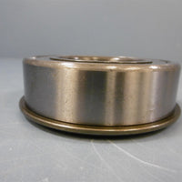 New 5210Z Double Row Ball Bearing 50MM ID 90MM OD
