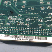 Adept Technology EJI PC Module 10332-00505 Rev A 20332-00505