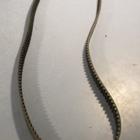 Continental ContiTech 1760 8m 20 Hawk Timing Belt  8mm pitch