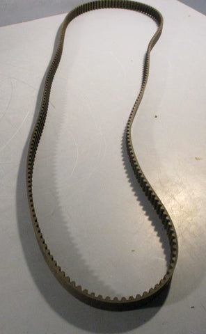 Continental ContiTech 1760 8m 20 Hawk Timing Belt  8mm pitch