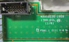 Allen Bradley 1769-ECL Ser A Left End Cap/Terminator Rev 1 Compact I/O