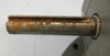 Hub City 0220-62002 Gear Reducer Model 263 15:1 Ratio 5/8" Shaft Dia