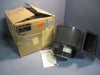 DAYTON CENTRIFUGAL BLOWER 1TDT2 1/10 HP, 115V, 50/60Hz1320/1430 RPM