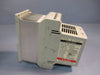 ALLEN BRADLEY 2 HP PRESET SPEED VFD DRIVE SERIES C FRN 7.06 160-BA04NPS1P1