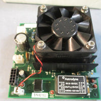 FujiFilm Dimatix Kit, PKG, AMP ASSEMBLY, PCBA, MFPG 20W 903172 1737310810