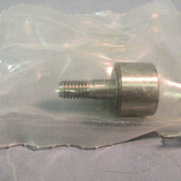 INA Cam Follower KR16-X-PP-A