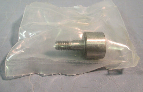 INA Cam Follower KR16-X-PP-A