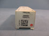 Sun Hydraulics Counterbalance Valve CBBA-LHN, Internal Pilot Hydraulic